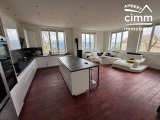  Maison  vendre 4 pices 120 m