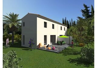  Maison  vendre 3 pices 70 m