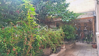  Appartement à vendre 3 pièces 65 m²
