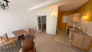Vente Immeuble Opportunité investisseur Immeuble Montluçon Montluçon