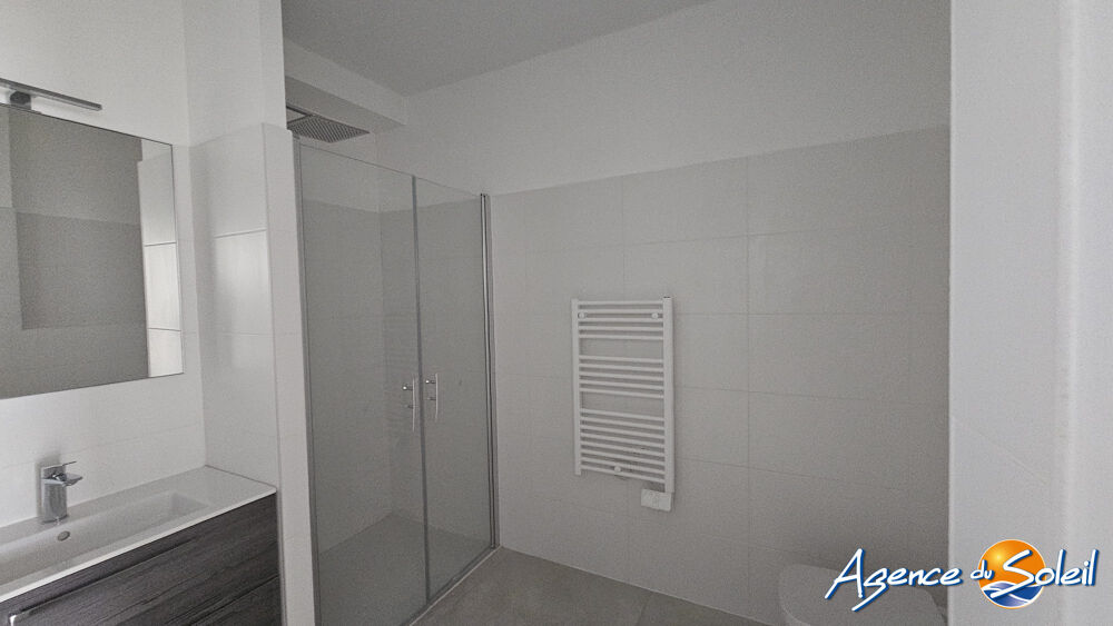 Vente Appartement RESIDENCE TERRES BOREALES Narbonne