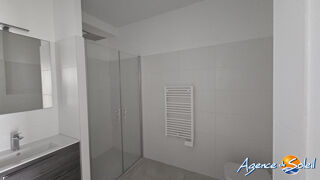  Appartement à vendre 4 pièces 104 m²