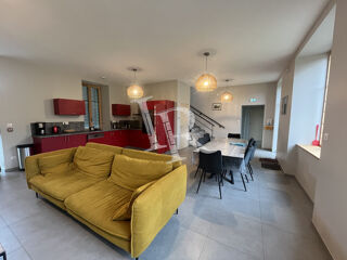  Maison  louer 5 pices 132 m
