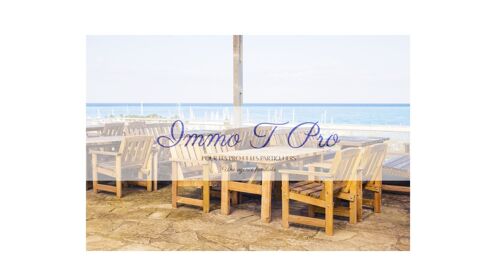 BEAU BAR PMU FDJ 06 396000  Alpes-maritimes