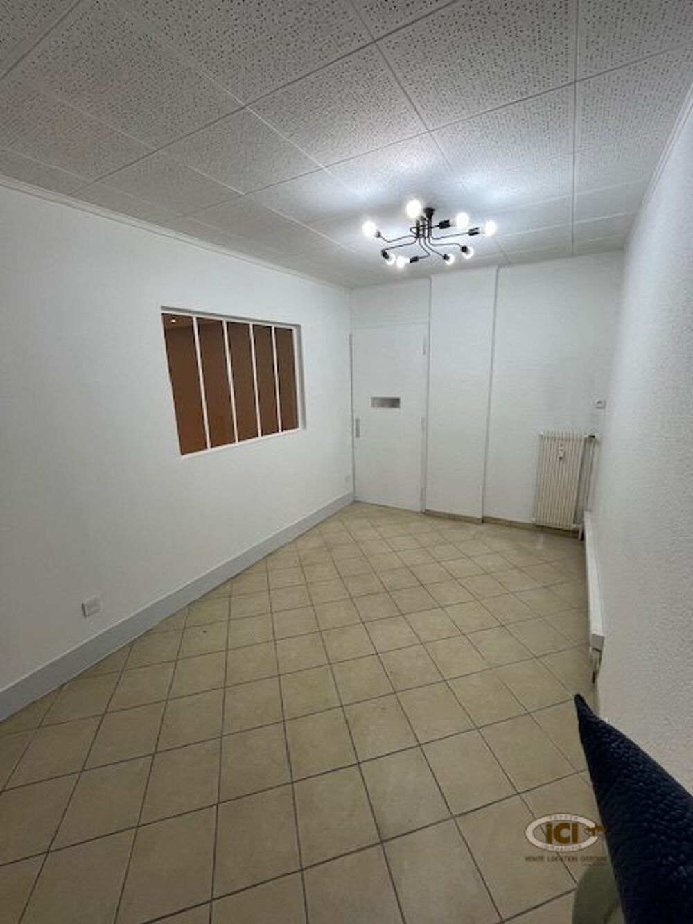   Immobilier Professionnel à louer Annemasse 
