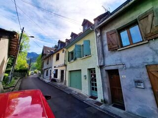  Maison  vendre 4 pices 81 m