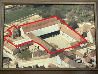  Maison à vendre 8 pièces 200 m²