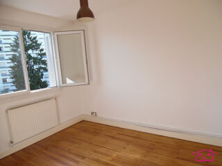  Appartement à louer 3 pièces 54 m²