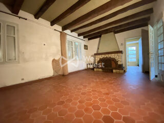  Maison à vendre 5 pièces 145 m²