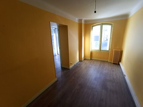   Location d'un plateau de bureaux de 130 m² à LIMOGES ! 
