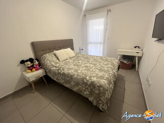  Maison à vendre 4 pièces 79 m²