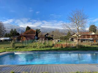  Maison � vendre 7 pi�ces 211 m�