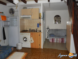  Maison  vendre 2 pices 29 m