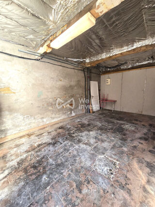  Maison à vendre 4 pièces 108 m²