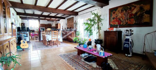  Maison à vendre 10 pièces 273 m²