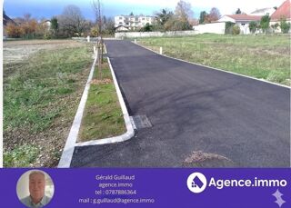  Terrain � vendre 526 m�