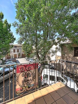  Maison à louer 4 pièces 93 m²