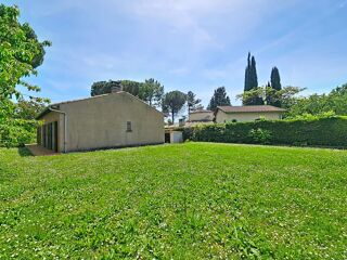  Maison à vendre 3 pièces 90 m²