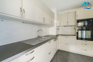  Appartement � vendre 4 pi�ces 1 m� Allauch
