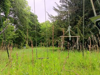  Terrain � vendre 25 m�