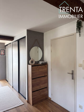  Appartement à vendre 6 pièces 140 m²