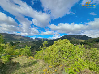  Terrain � vendre 1536 m�