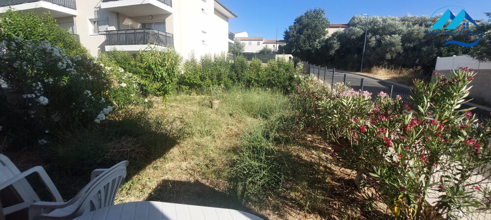 Location Appartement location appartement Allauch