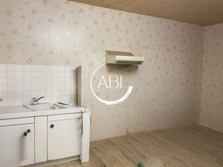  Maison � vendre 5 pi�ces 126 m�