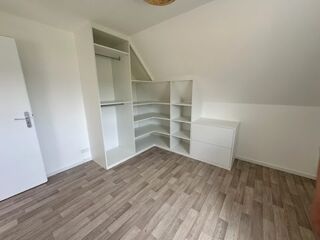  Maison  louer 4 pices 75 m