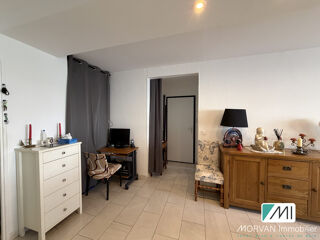  Appartement à vendre 4 pièces 80 m²