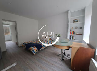  Appartement à louer 2 pièces 49 m²