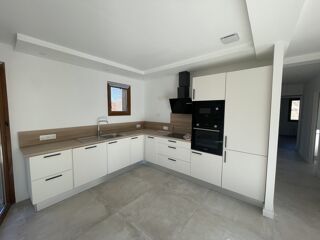  Maison à vendre 4 pièces 86 m²