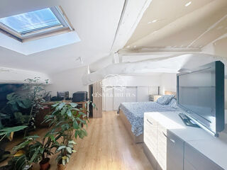  Maison  vendre 4 pices 98 m