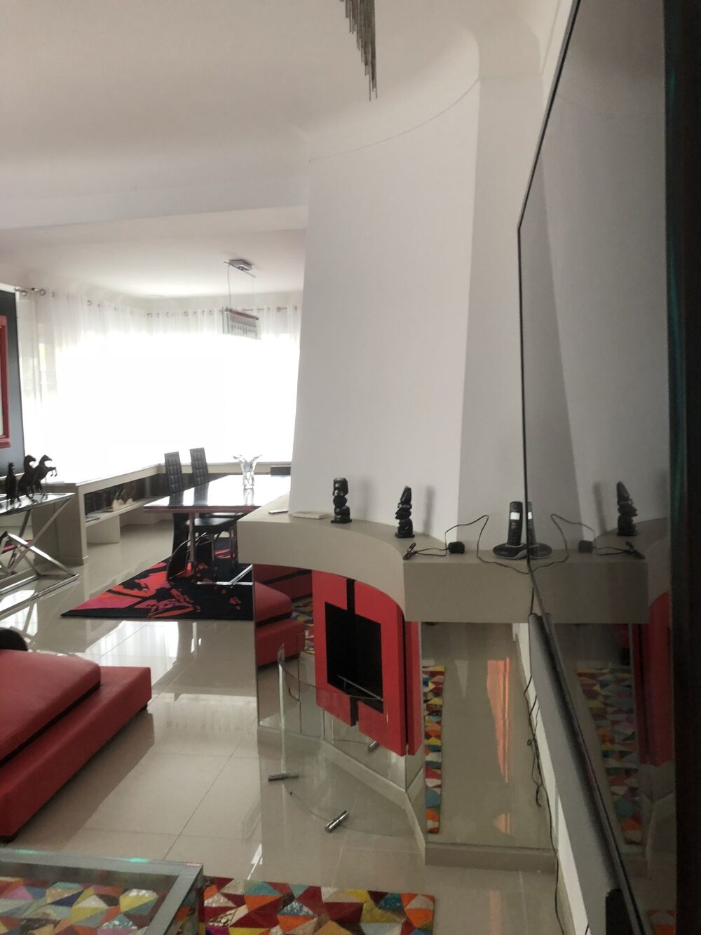 Vente Maison Maison à vendre Eymet Eymet