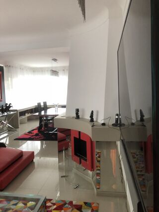  Maison à vendre 7 pièces 176 m²