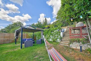  Maison à louer 4 pièces 88 m²