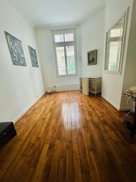  Appartement � louer 2 pi�ces 52 m�