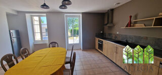  Maison � vendre 4 pi�ces 99 m�