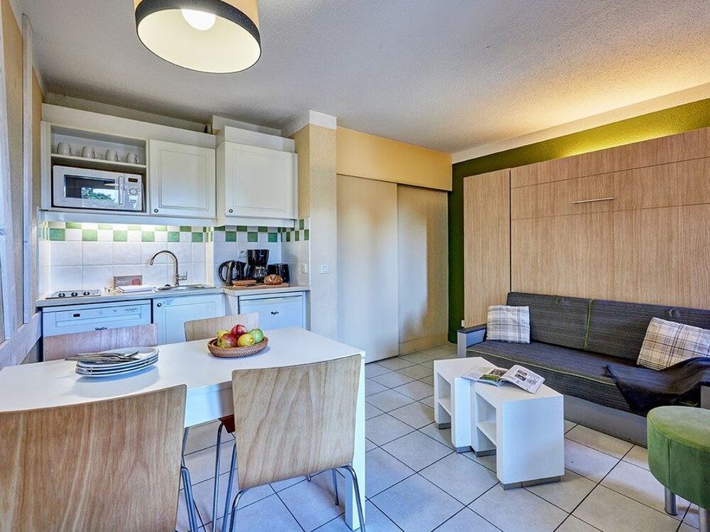 Vente Appartement Appartement à vendre Deauville Deauville