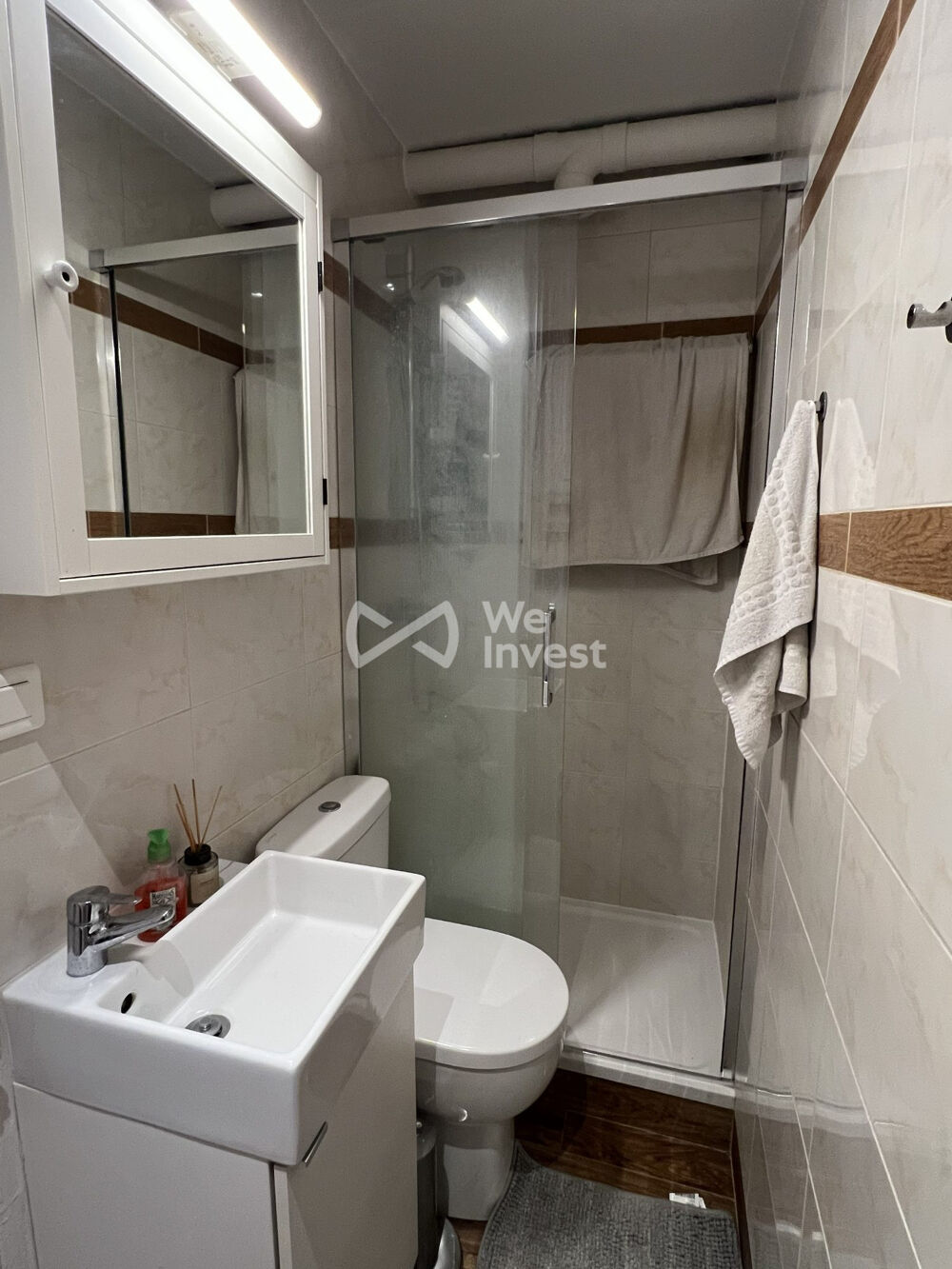 Vente Appartement Appartement à vendre Paris Paris 15