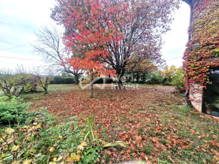  Maison � vendre 6 pi�ces 175 m�