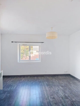 Vente Maison EPINAL Maison Individuelle 60.35 m² Épinal