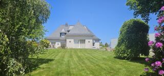  Maison à vendre 8 pièces 230 m²