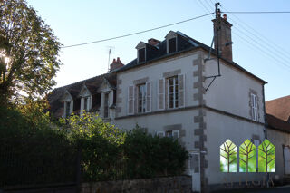  Maison à vendre 7 pièces 160 m²