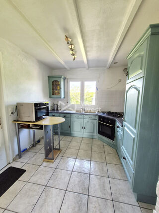  Maison à vendre 4 pièces 75 m²
