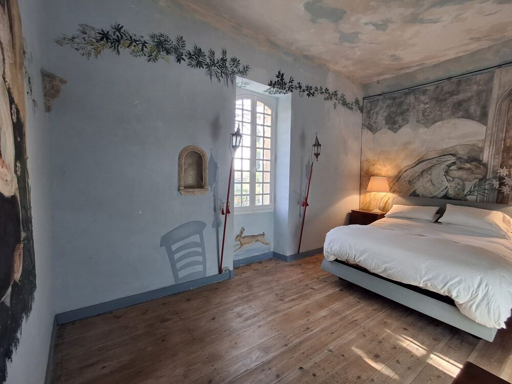 à vendre  Maison Villeréal (47210)