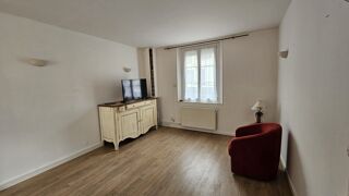  Maison � vendre 4 pi�ces 72 m�