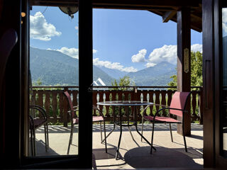  Maison � vendre 6 pi�ces 158 m�