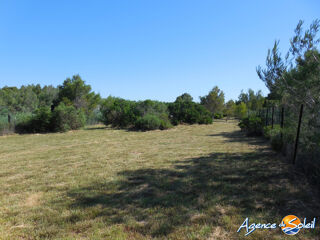  Terrain à vendre 1185 m²