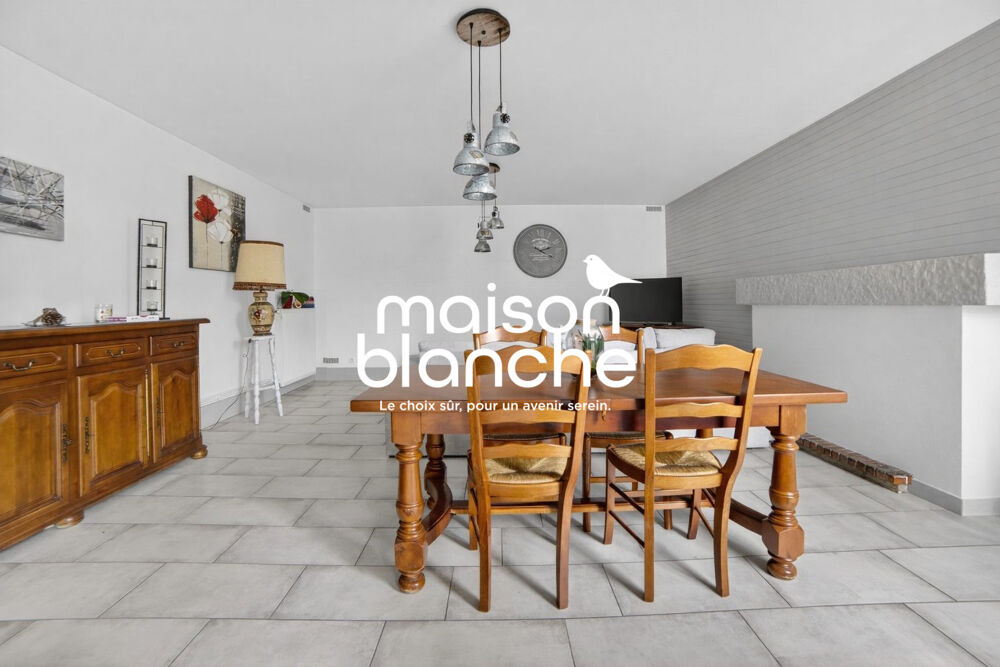 Maison à vendre Thénezay